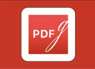 PDF Suite Preview - Built by Amit Kumar
